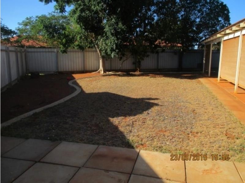 6 Di Carlo Way, Nickol WA 6714