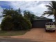39 Leonard Way, Nickol WA 6714