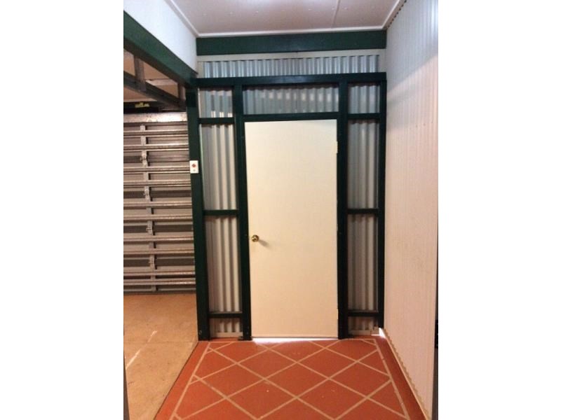 39 Leonard Way, Nickol WA 6714