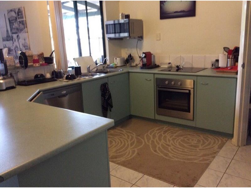 39 Leonard Way, Nickol WA 6714