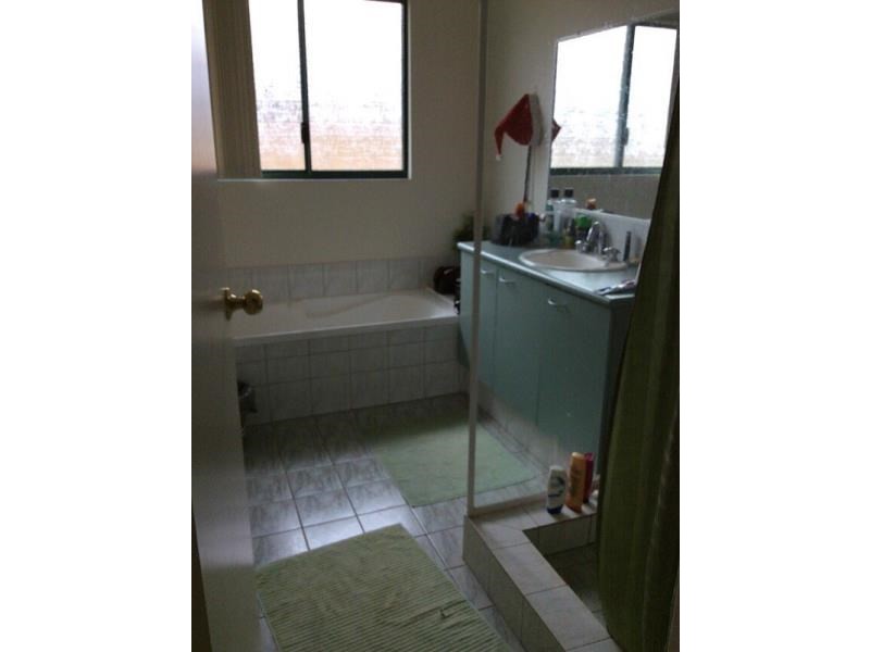 39 Leonard Way, Nickol WA 6714