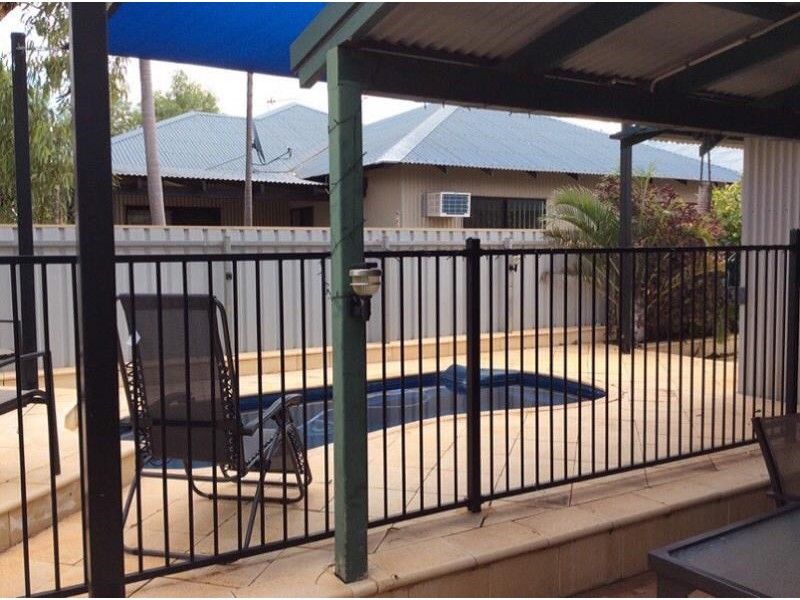 39 Leonard Way, Nickol WA 6714