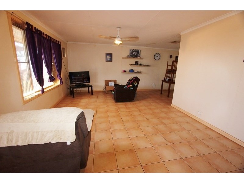 30 Richardson Way, Bulgarra WA 6714