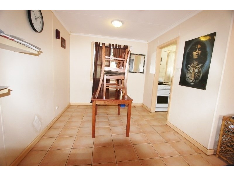 30 Richardson Way, Bulgarra WA 6714