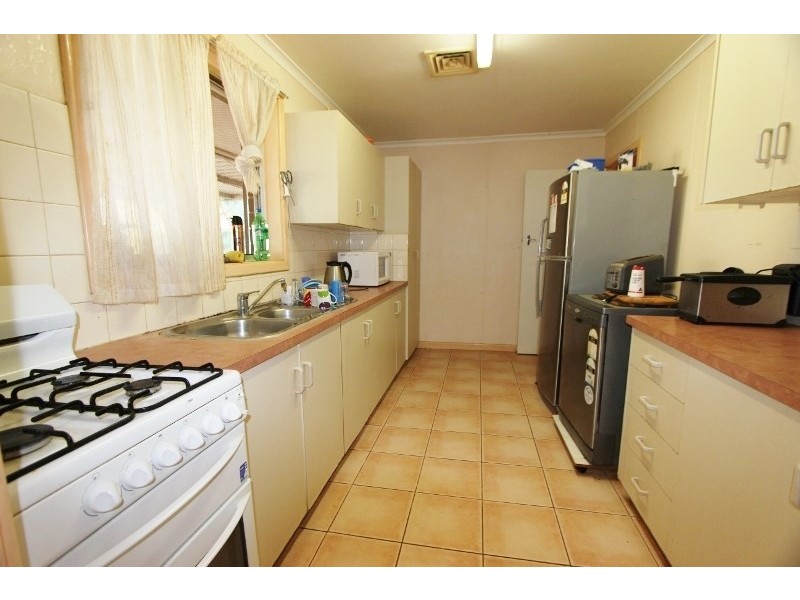 30 Richardson Way, Bulgarra WA 6714