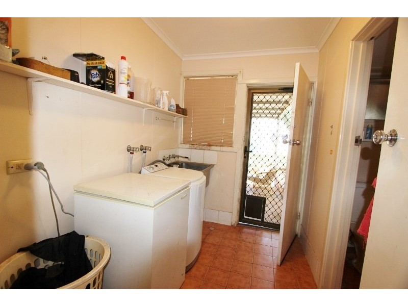 30 Richardson Way, Bulgarra WA 6714