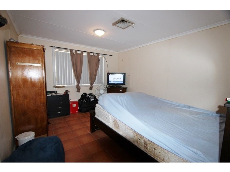 30 Richardson Way, Bulgarra WA 6714