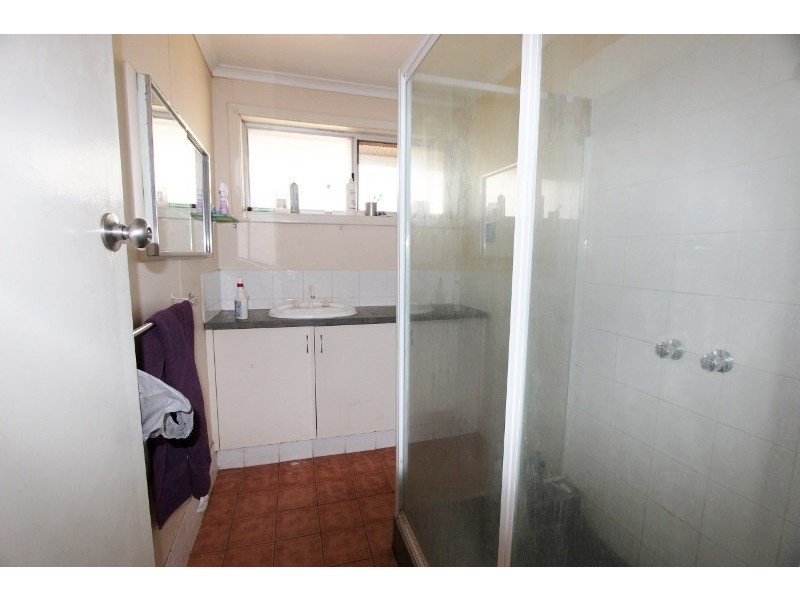 30 Richardson Way, Bulgarra WA 6714