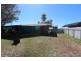 30 Richardson Way, Bulgarra WA 6714