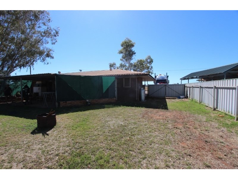 30 Richardson Way, Bulgarra WA 6714