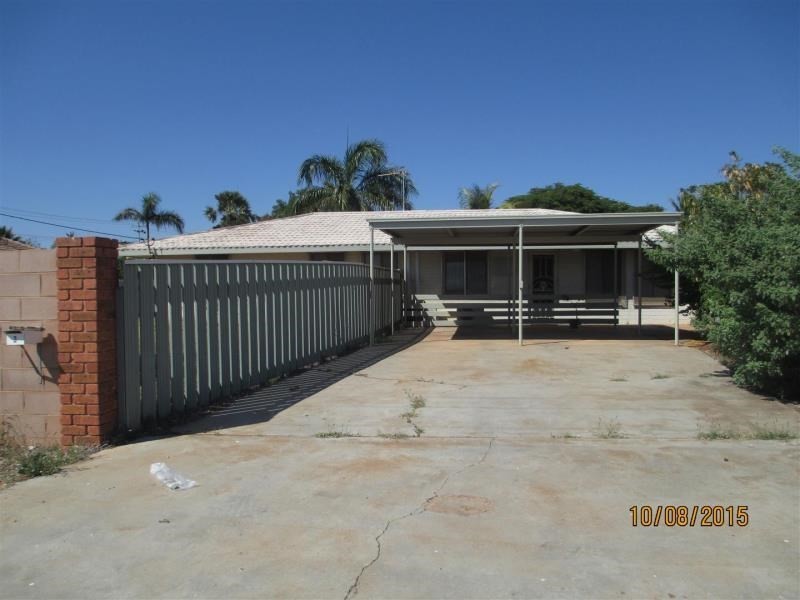 3 Alexander Stephen Court, Pegs Creek WA 6714