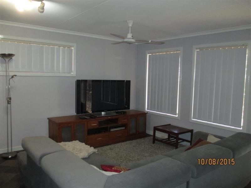 3 Alexander Stephen Court, Pegs Creek WA 6714