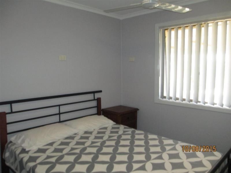 3 Alexander Stephen Court, Pegs Creek WA 6714