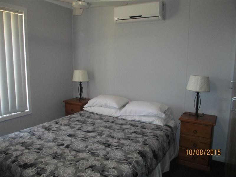 3 Alexander Stephen Court, Pegs Creek WA 6714