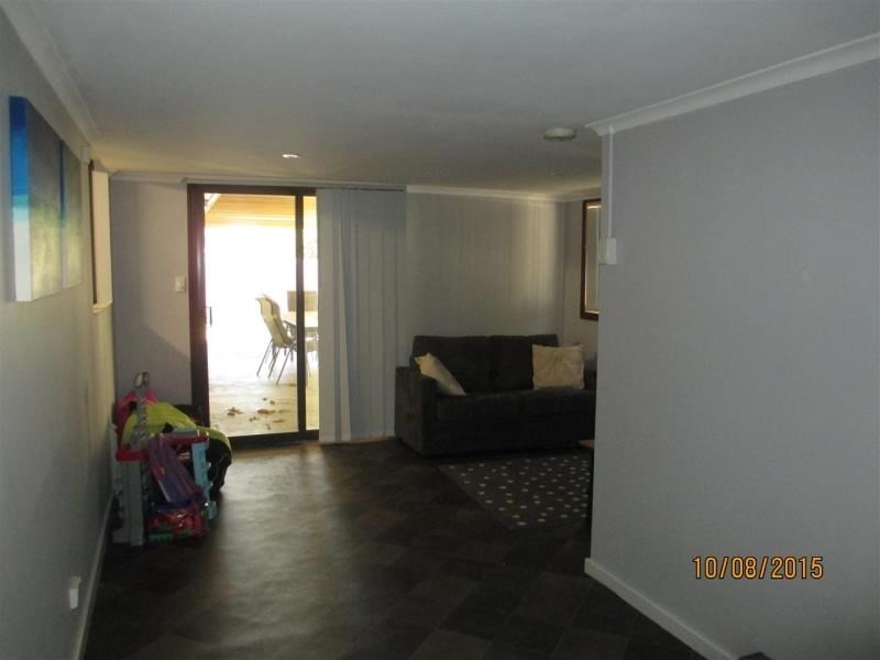 3 Alexander Stephen Court, Pegs Creek WA 6714