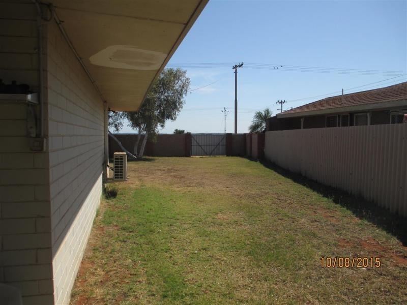 3 Alexander Stephen Court, Pegs Creek WA 6714