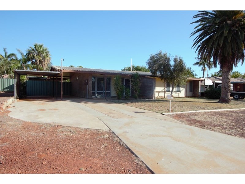 34 Andover Way, Bulgarra WA 6714