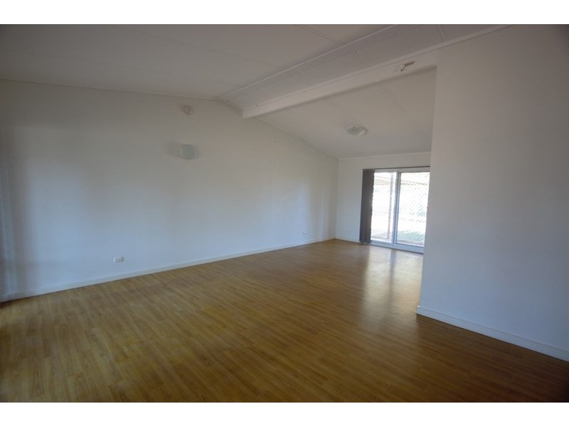 34 Andover Way, Bulgarra WA 6714