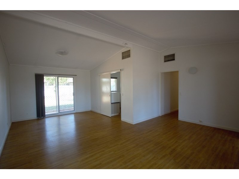 34 Andover Way, Bulgarra WA 6714