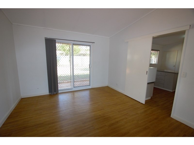 34 Andover Way, Bulgarra WA 6714