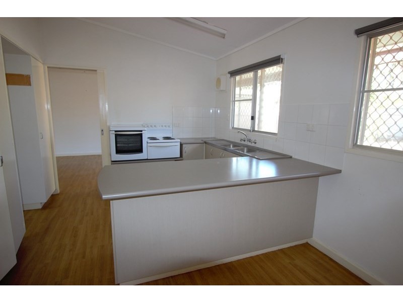 34 Andover Way, Bulgarra WA 6714