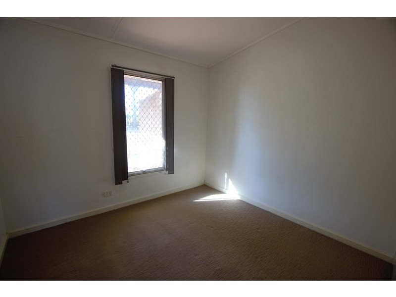 34 Andover Way, Bulgarra WA 6714