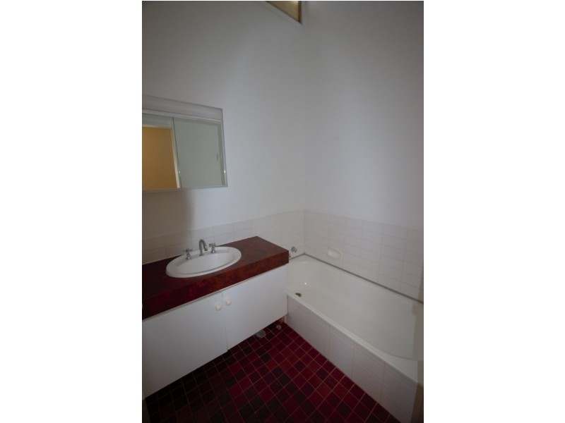 34 Andover Way, Bulgarra WA 6714