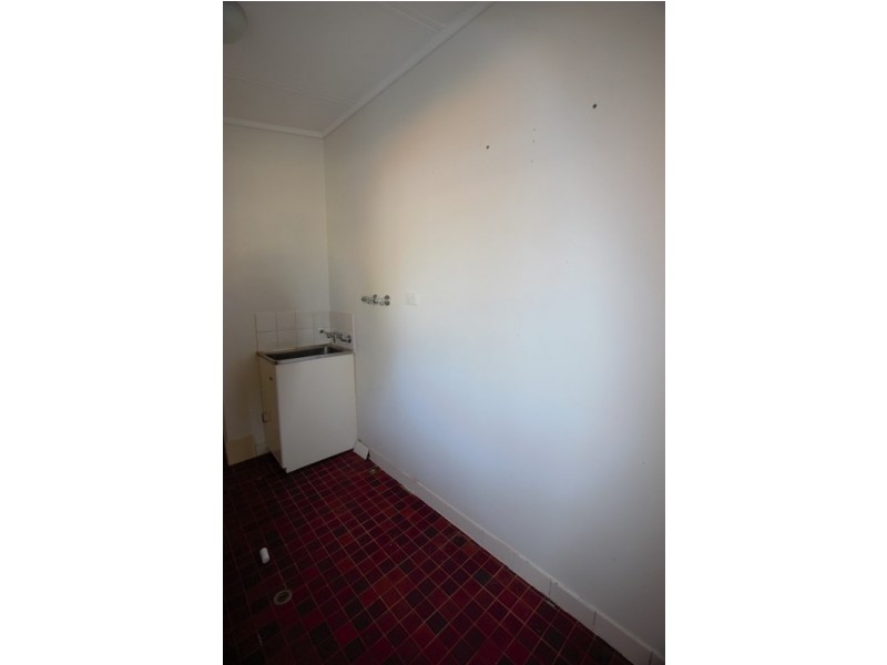 34 Andover Way, Bulgarra WA 6714