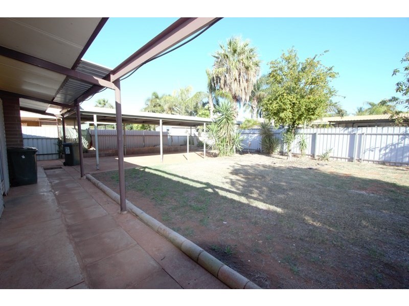 34 Andover Way, Bulgarra WA 6714