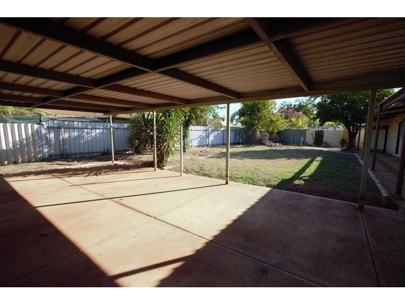 34 Andover Way, Bulgarra WA 6714