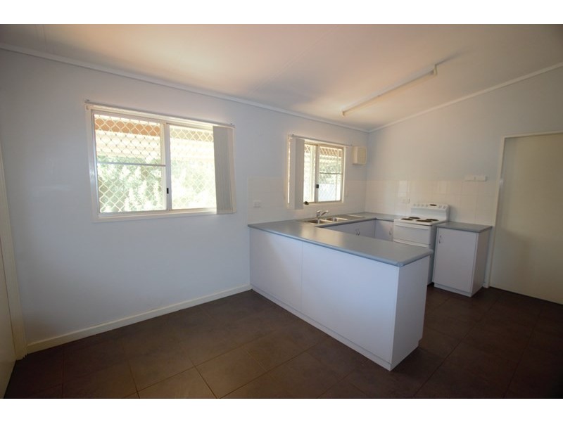 8 Andover Way, Bulgarra WA 6714