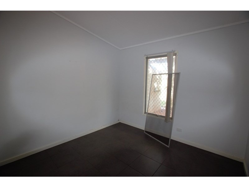 8 Andover Way, Bulgarra WA 6714