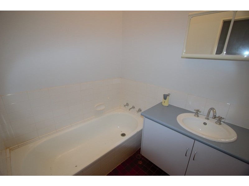 8 Andover Way, Bulgarra WA 6714