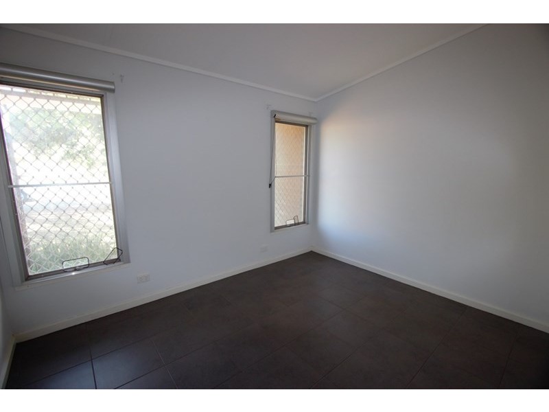 8 Andover Way, Bulgarra WA 6714