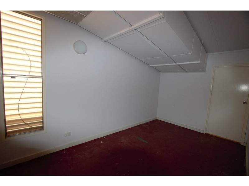 8 Andover Way, Bulgarra WA 6714