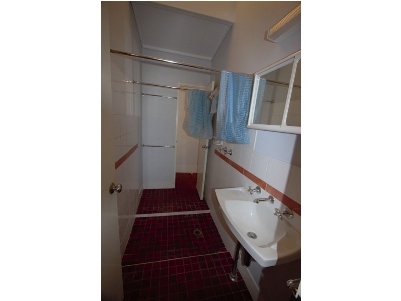 8 Andover Way, Bulgarra WA 6714