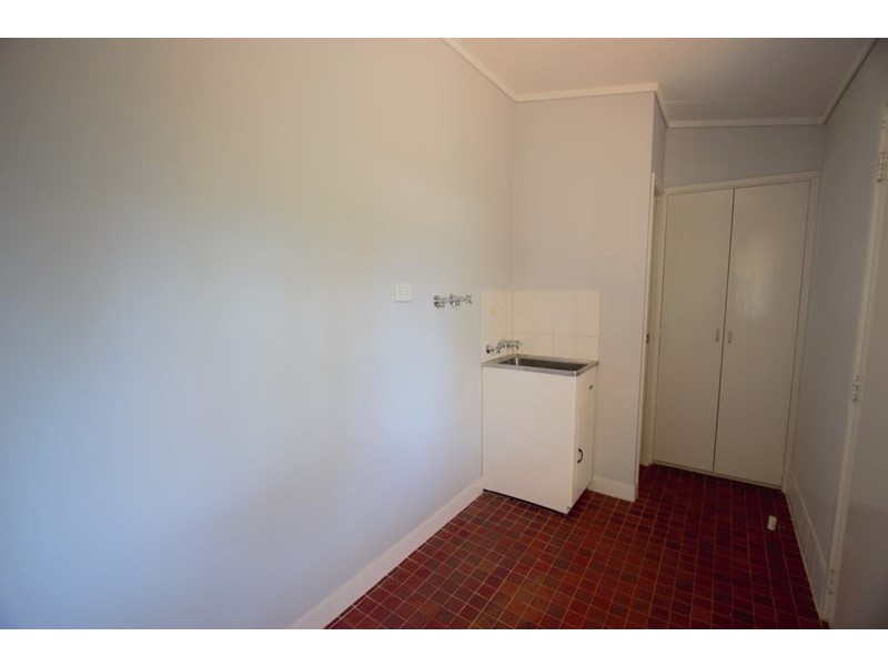 8 Andover Way, Bulgarra WA 6714