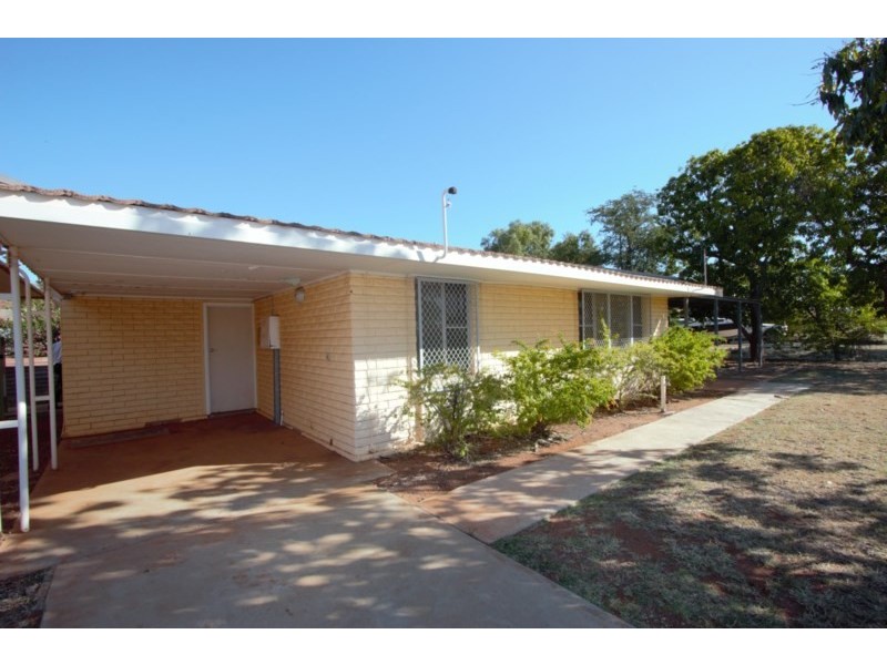 12 Padbury Way, Bulgarra WA 6714