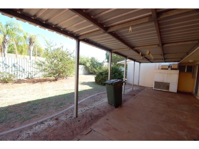 12 Padbury Way, Bulgarra WA 6714