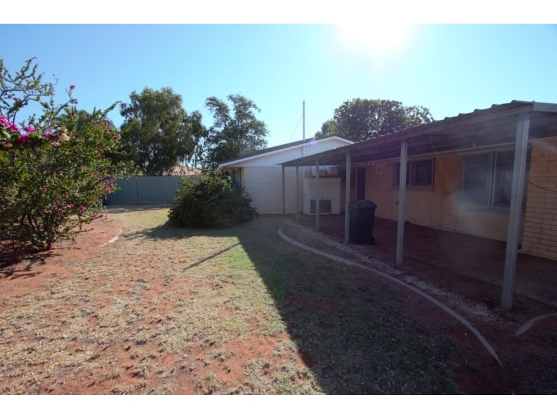 12 Padbury Way, Bulgarra WA 6714