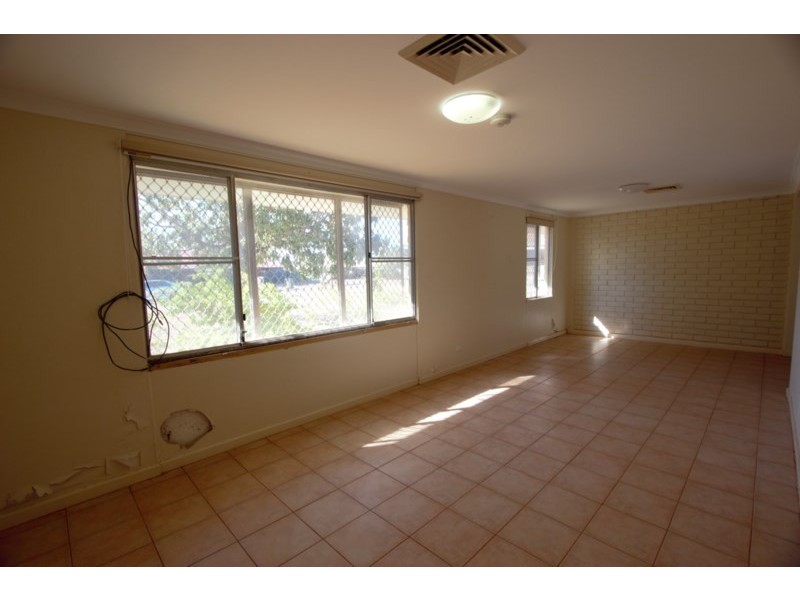 12 Padbury Way, Bulgarra WA 6714