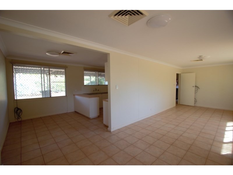 12 Padbury Way, Bulgarra WA 6714