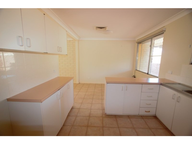 12 Padbury Way, Bulgarra WA 6714