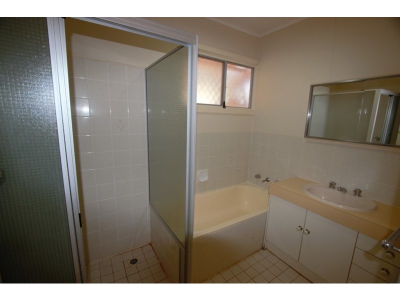 12 Padbury Way, Bulgarra WA 6714