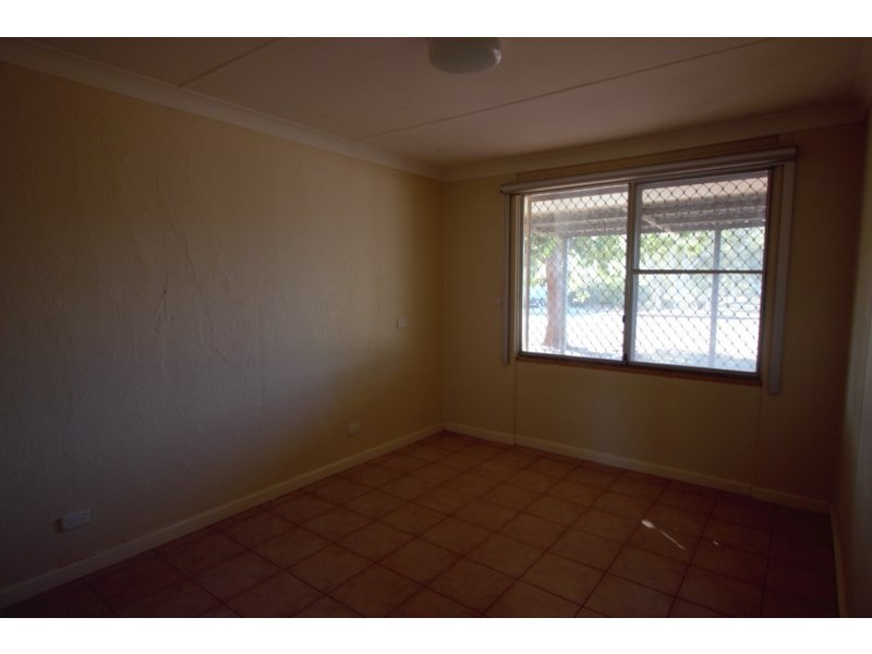 12 Padbury Way, Bulgarra WA 6714