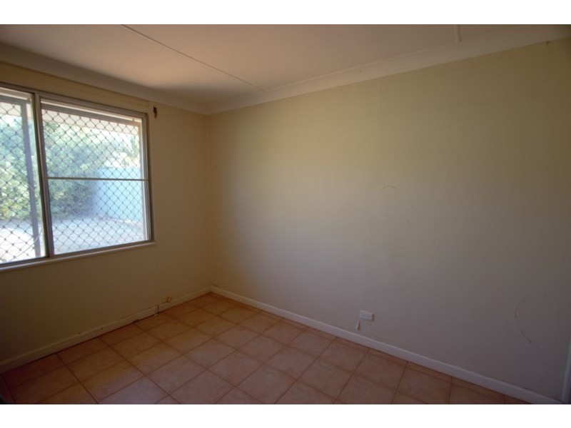 12 Padbury Way, Bulgarra WA 6714