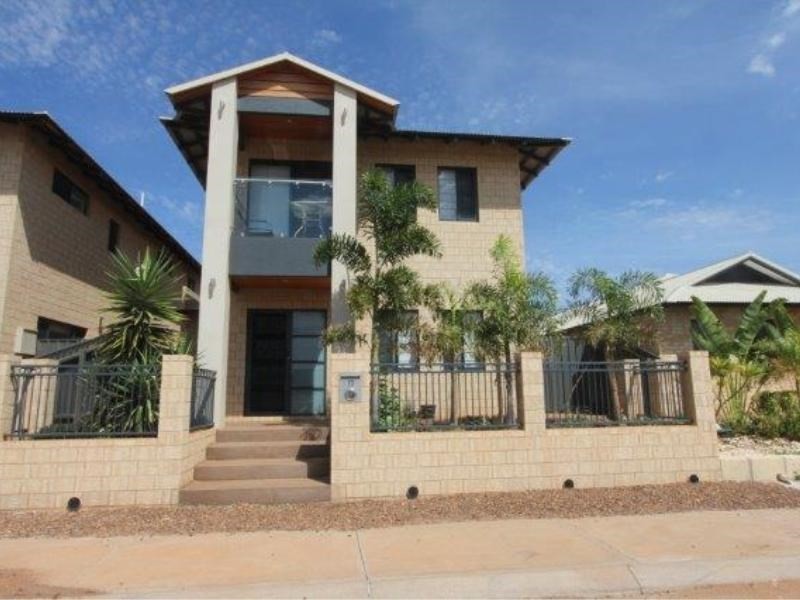 13 Marniyarra Loop, Baynton WA 6714