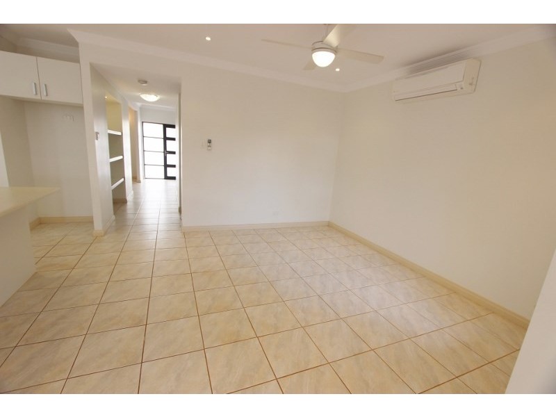 13 Marniyarra Loop, Baynton WA 6714