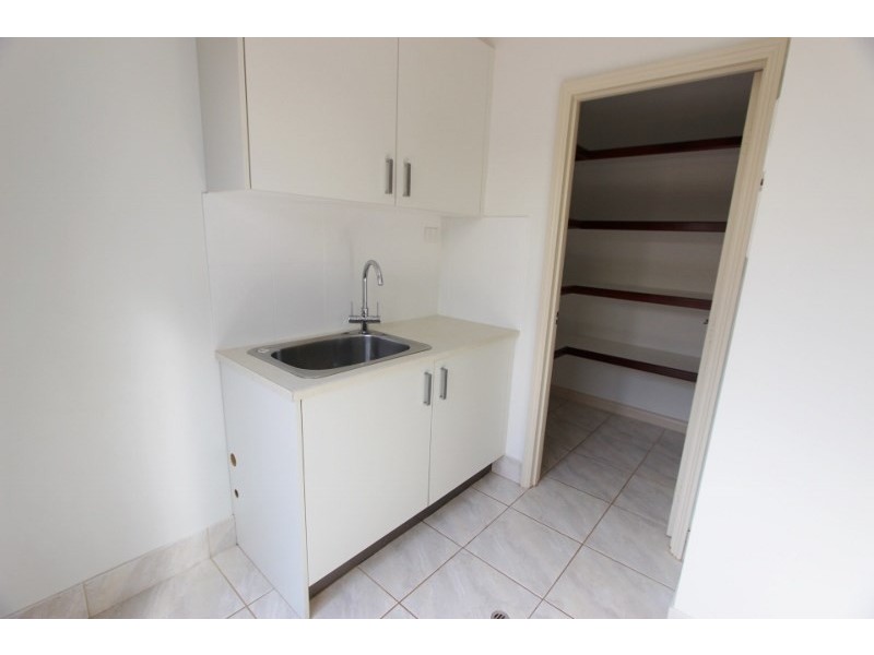 13 Marniyarra Loop, Baynton WA 6714