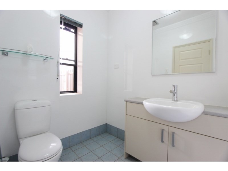 13 Marniyarra Loop, Baynton WA 6714